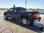 2012 Chevrolet Silverado K1500 Lt продається в Montgomery, AL - Front End