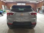2024 Chevrolet Trailblazer Ls for Sale in Ebensburg, PA - Front End