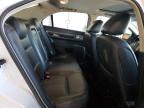 2009 Lincoln Mkz  for Sale in Lexington, KY - Front End