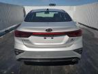2019 Kia Forte Gt Line de vânzare în Opa Locka, FL - Minor Dent/Scratches