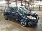 2017 Ford C-Max Titanium de vânzare în Pekin, IL - Front End