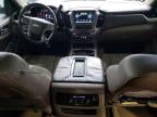 2015 Chevrolet Suburban C1500 Ltz zu verkaufen in Rogersville, MO - Front End
