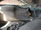 2010 Chevrolet Colorado Lt na sprzedaż w Lawrenceburg, KY - Burn