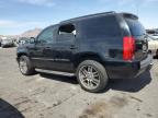2008 Cadillac Escalade Luxury for Sale in North Las Vegas, NV - Front End