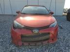 2019 Toyota Corolla L zu verkaufen in Apopka, FL - Front End