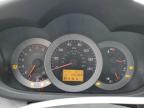2008 Toyota Rav4 Sport იყიდება Los Angeles-ში, CA - Front End