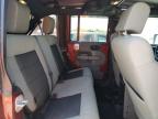 2010 Jeep Wrangler Unlimited Sahara продається в York Haven, PA - Normal Wear