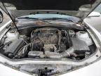 2014 Chevrolet Camaro Ls იყიდება Spartanburg-ში, SC - Front End