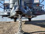 2018 Frrv Trailer de vânzare în Brighton, CO - Vandalism