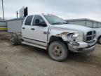 2007 Dodge Ram 3500 St للبيع في Wichita، KS - Front End