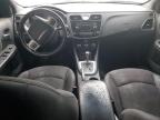 2014 CHRYSLER 200 TOURING for sale at Copart KS - KANSAS CITY