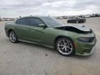 Fresno, CA에서 판매 중인 2019 Dodge Charger Gt - Front End