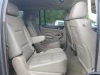 2016 Gmc Yukon Xl C1500 Slt for Sale in Shreveport, LA - Hail