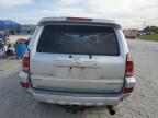 2004 Toyota 4Runner Limited de vânzare în Fort Pierce, FL - Front End