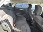2016 Ford Fusion Se for Sale in Spartanburg, SC - Front End