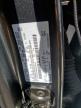 2016 Ford F150 Supercrew   de vânzare în Haslet, TX - Front End