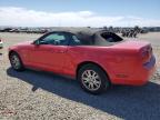 2009 Ford Mustang  for Sale in San Diego, CA - All Over
