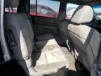 2012 Honda Pilot Lx na sprzedaż w Wayland, MI - Side