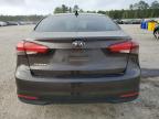 2017 Kia Forte Lx for Sale in Harleyville, SC - Front End