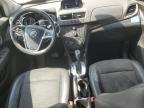 2016 Buick Encore  للبيع في Mercedes، TX - Rear End