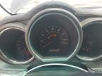 2008 Lexus Rx 350 de vânzare în Jacksonville, FL - Mechanical