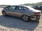 2022 Volkswagen Passat Se for Sale in Ellenwood, GA - Rear End