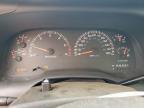 2001 Dodge Ram 1500  for Sale in Grand Prairie, TX - Hail