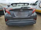 2018 Toyota C-Hr Xle للبيع في San Martin، CA - Front End