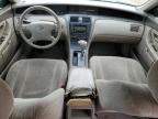 2003 Toyota Avalon Xl for Sale in San Antonio, TX - Front End