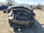 Baltimore, MD에서 판매 중인 2010 Toyota Yaris  - Front End