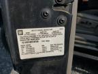 2003 Gmc New Sierra K3500 en Venta en Byron, GA - Minor Dent/Scratches