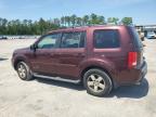 2010 Honda Pilot Exl იყიდება Harleyville-ში, SC - Normal Wear
