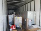 2021 Vanguard Dry Van Trailer იყიდება Colton-ში, CA - Normal Wear