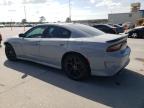 2020 Dodge Charger R/T for Sale in New Orleans, LA - Front End