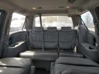 2010 Honda Odyssey Touring for Sale in Wayland, MI - Front End