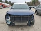 2022 Chevrolet Trailblazer Activ for Sale in Mendon, MA - Front End