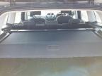 2013 FORD KUGA ZETEC for sale at Copart SANDWICH