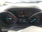 2018 Ford Escape Se for Sale in Dunn, NC - Rear End