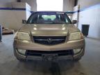 2003 Acura Mdx Touring იყიდება Sandston-ში, VA - Side