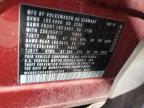 2014 Volkswagen Tiguan S for Sale in Brookhaven, NY - Minor Dent/Scratches