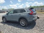 Hueytown, AL에서 판매 중인 2024 Honda Cr-V Exl   - Front End