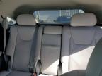 Albuquerque, NM에서 판매 중인 2015 Lexus Rx 350 Base - Front End