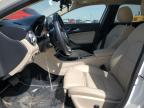 2019 Mercedes-Benz Gla 250 4Matic for Sale in Indianapolis, IN - Front End