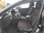 2021 Mazda 3  for Sale in Lumberton, NC - Rear End
