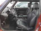 2013 MINI COOPER S à vendre chez Copart CA - VAN NUYS