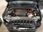 2020 Jeep Renegade Latitude na sprzedaż w Franklin, WI - Front End