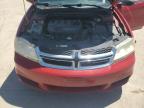 2014 Dodge Avenger Se за продажба в Wilmer, TX - Side
