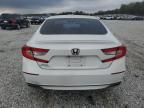 Gainesville, GA에서 판매 중인 2020 Honda Accord Sport - Front End