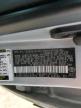 2008 Toyota Corolla Ce იყიდება East Granby-ში, CT - Minor Dent/Scratches