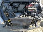 2013 Nissan Rogue S for Sale in Columbia, MO - Undercarriage
